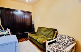 Apartament 4 camere,107 mp, zona Brașovul Vechi