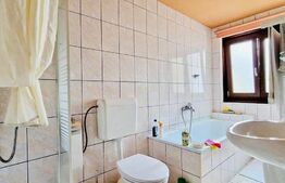 Apartament 4 camere,107 mp, zona Brașovul Vechi