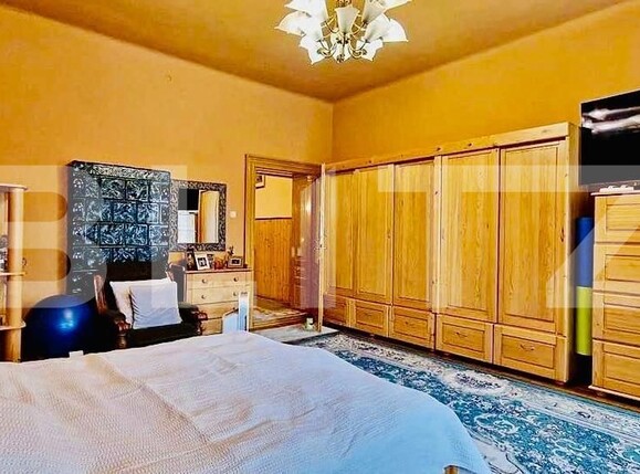 Apartament de vânzare 4 camere Brasovul Vechi - 132111AV | BLITZ Brașov | Poza2