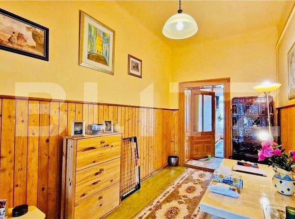 Apartament de vânzare 4 camere Brasovul Vechi - 132111AV | BLITZ Brașov | Poza4