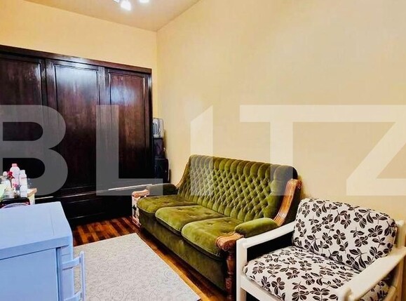 Apartament de vânzare 4 camere Brasovul Vechi - 132111AV | BLITZ Brașov | Poza6