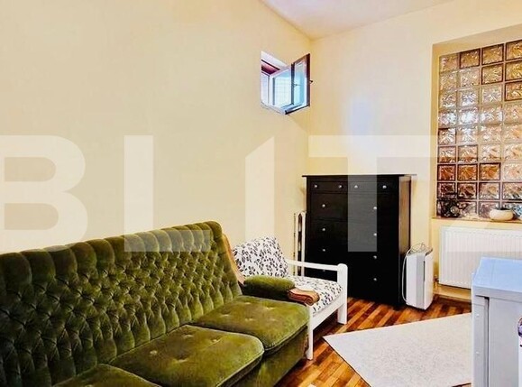 Apartament de vânzare 4 camere Brasovul Vechi - 132111AV | BLITZ Brașov | Poza5