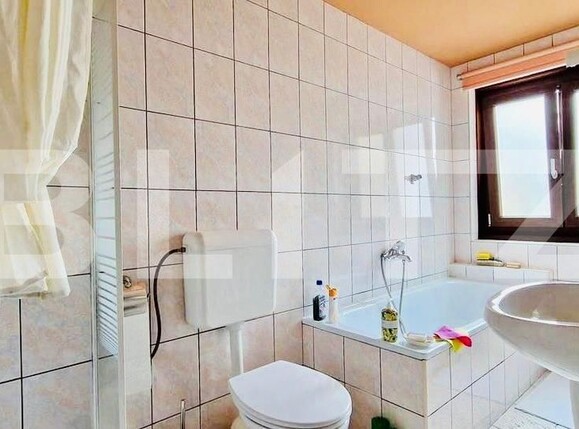 Apartament de vânzare 4 camere Brasovul Vechi - 132111AV | BLITZ Brașov | Poza7