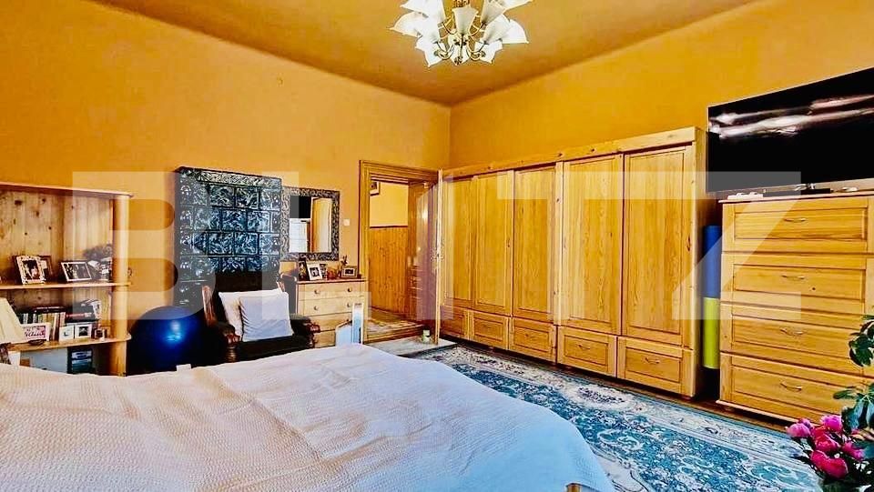 Apartament de vânzare 4 camere Brasovul Vechi - 132111AV | BLITZ Brașov | Poza2