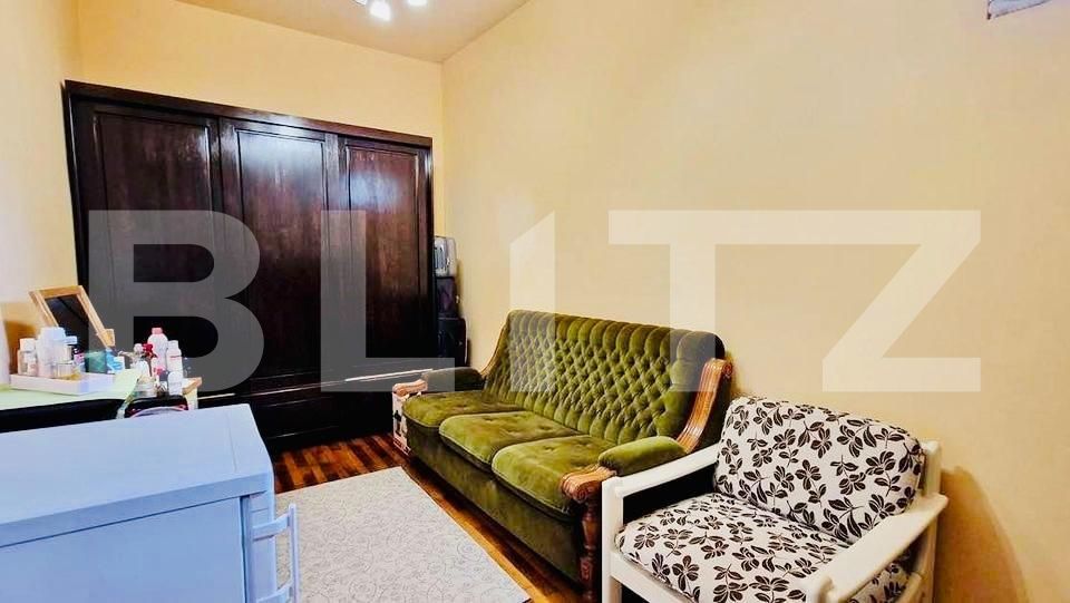 Apartament de vânzare 4 camere Brasovul Vechi - 132111AV | BLITZ Brașov | Poza6