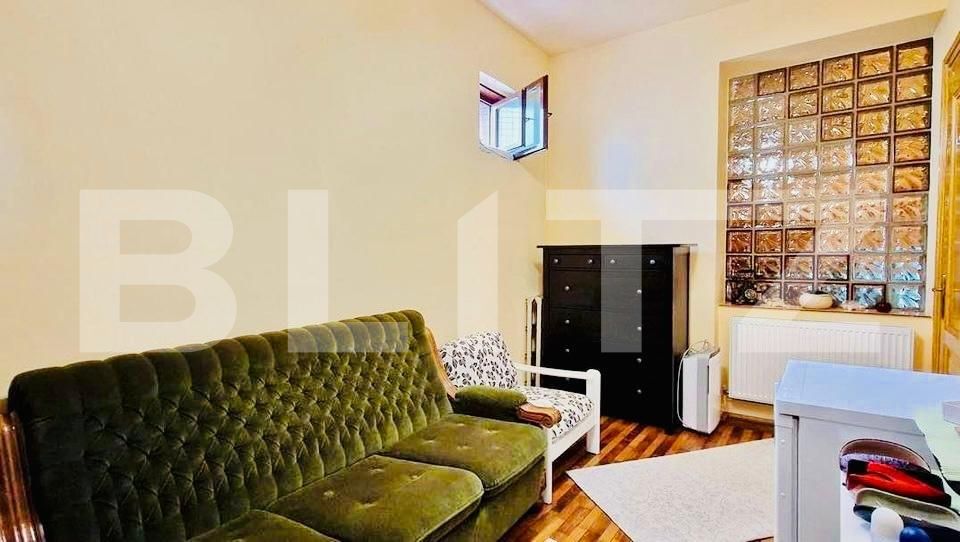 Apartament de vânzare 4 camere Brasovul Vechi - 132111AV | BLITZ Brașov | Poza5