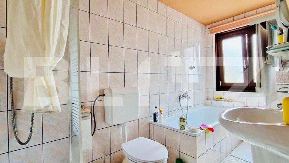 Apartament de vânzare 4 camere Brasovul Vechi - 132111AV | BLITZ Brașov | Poza7