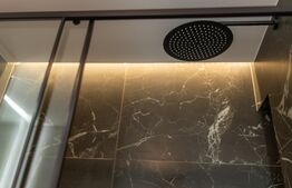 Apartament de lux, 3 camere, 67 mp, cu terasa, zona Vivo