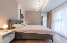 Apartament de închiriat 3 camere Manastur, Cluj-Napoca