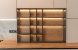 Apartament de lux, 3 camere, 67 mp, cu terasa, zona Vivo