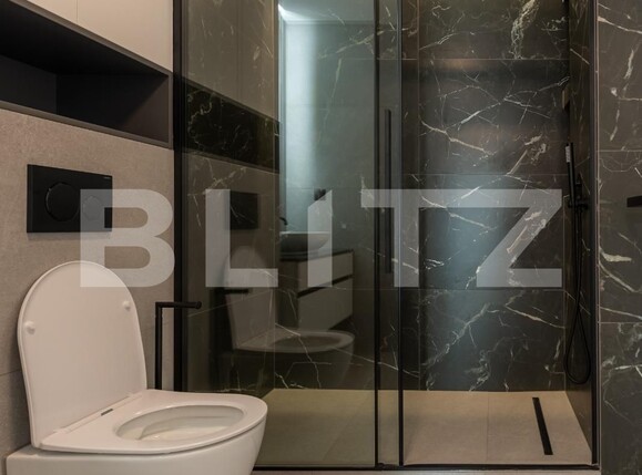 Apartament de închiriat 3 camere Manastur - 132113AI | BLITZ Cluj-Napoca | Poza11