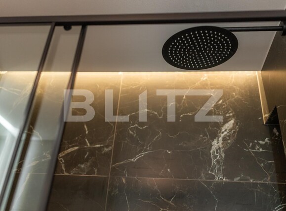 Apartament de închiriat 3 camere Manastur - 132113AI | BLITZ Cluj-Napoca | Poza13