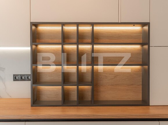 Apartament de închiriat 3 camere Manastur - 132113AI | BLITZ Cluj-Napoca | Poza7