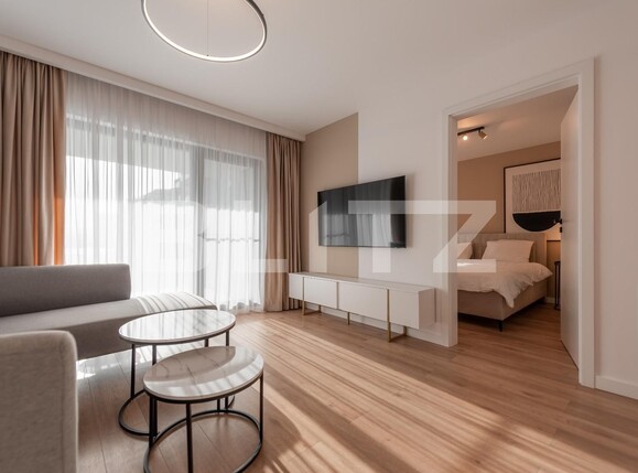 Apartament de închiriat 3 camere Manastur - 132113AI | BLITZ Cluj-Napoca | Poza6