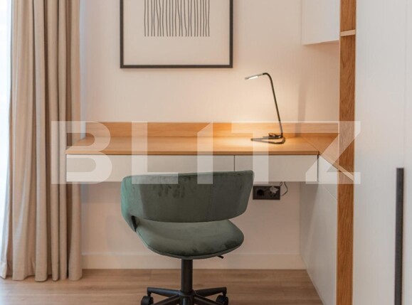 Apartament de închiriat 3 camere Manastur - 132113AI | BLITZ Cluj-Napoca | Poza18