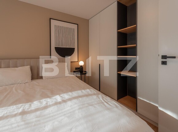 Apartament de închiriat 3 camere Manastur - 132113AI | BLITZ Cluj-Napoca | Poza10