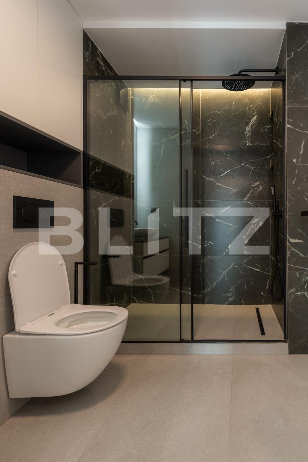 Apartament de închiriat 3 camere Manastur - 132113AI | BLITZ Cluj-Napoca | Poza11