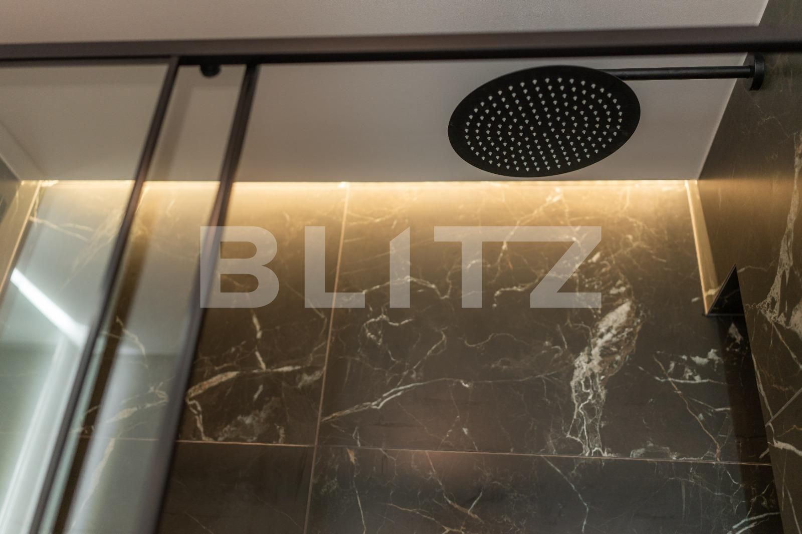 Apartament de închiriat 3 camere Manastur - 132113AI | BLITZ Cluj-Napoca | Poza13