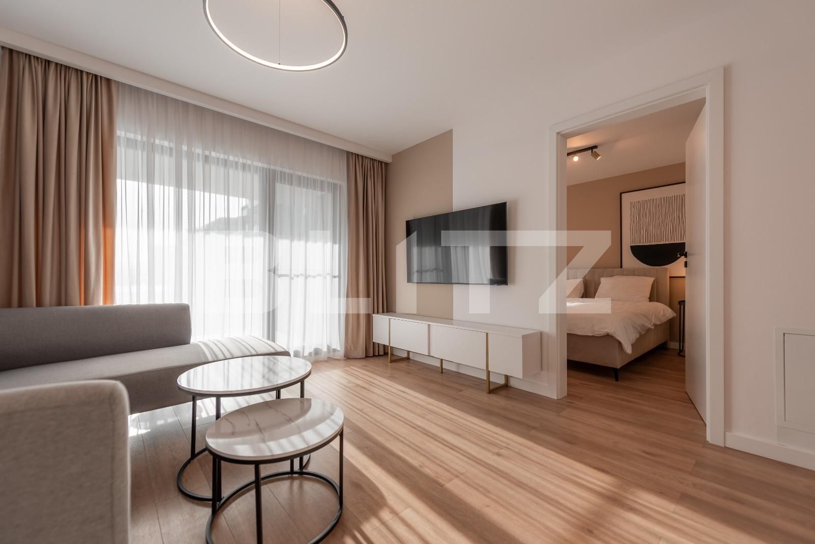 Apartament de închiriat 3 camere Manastur - 132113AI | BLITZ Cluj-Napoca | Poza6