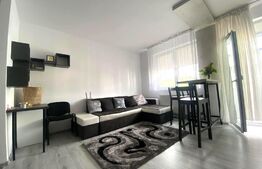 Apartament 2 camere, 47 mp, parcare subterana, zona Vivo