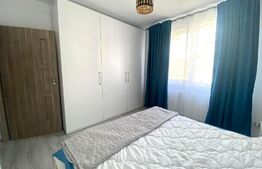 Apartament 2 camere, 47 mp, parcare subterana, zona Vivo