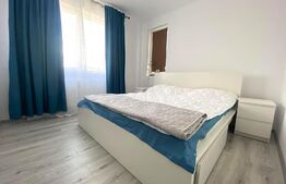 Apartament 2 camere, 47 mp, parcare subterana, zona Vivo