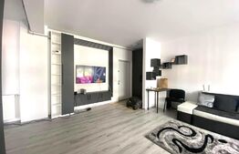 Apartament 2 camere, 47 mp, parcare subterana, zona Vivo