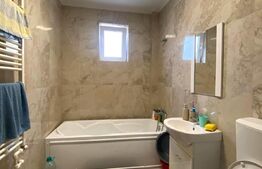 Apartament 2 camere, 47 mp, parcare subterana, zona Vivo