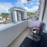 Apartament de închiriat 2 camere Manastur - 132117AI - Poza 1 din 7 | BLITZ Cluj-Napoca | Poza7