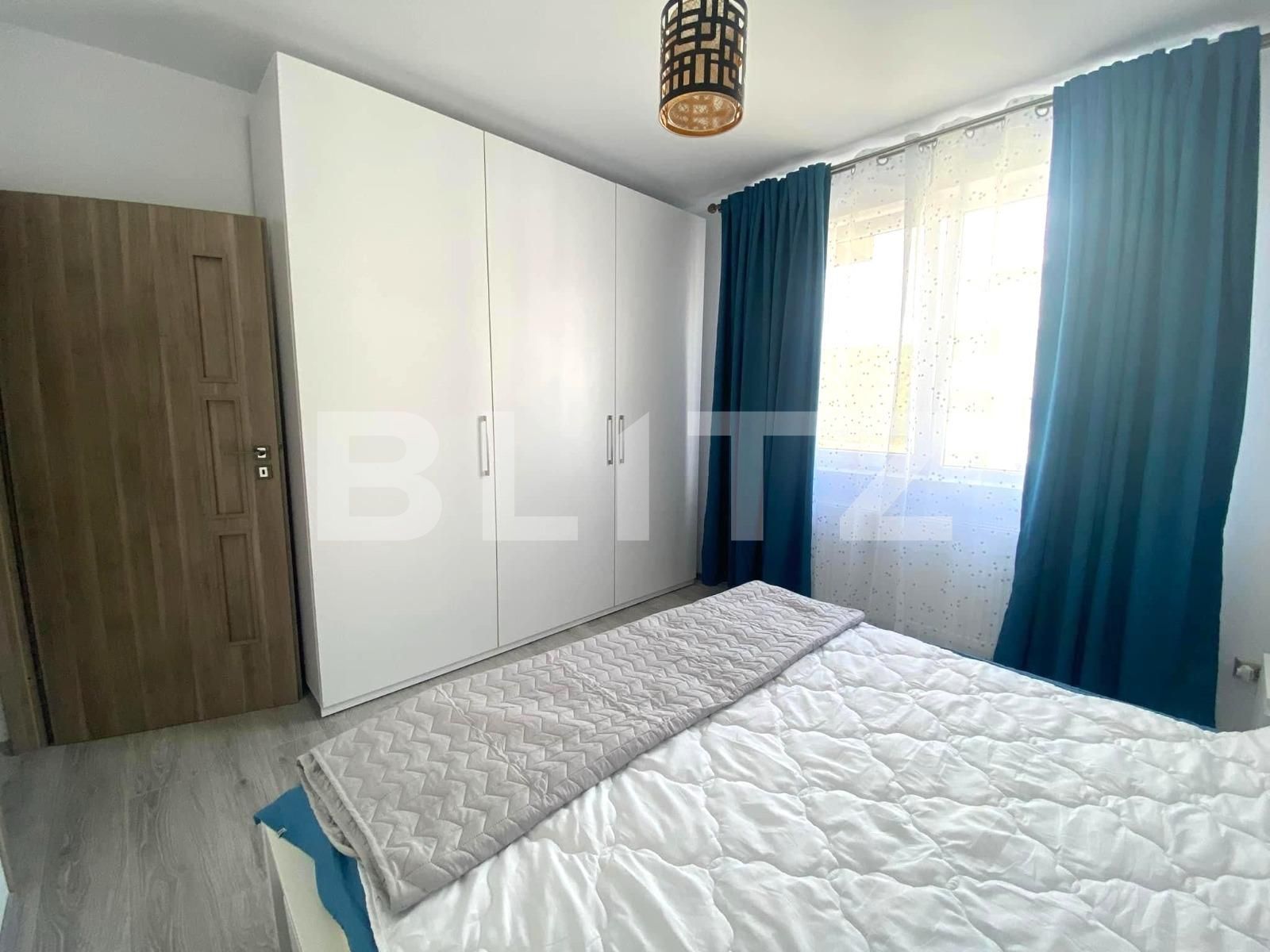 Apartament de închiriat 2 camere Manastur - 132117AI | BLITZ Cluj-Napoca | Poza2