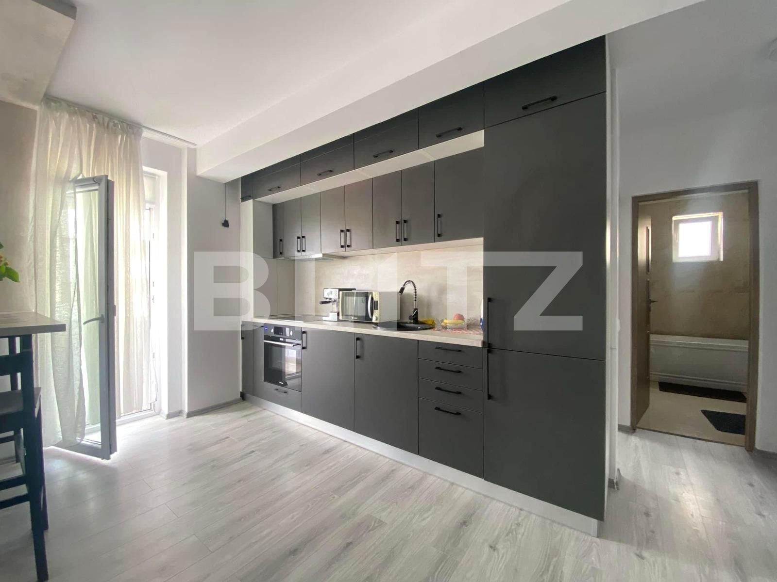 Apartament de închiriat 2 camere Manastur - 132117AI | BLITZ Cluj-Napoca | Poza5