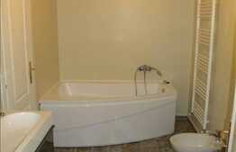 2 camere, 73 mp, totul nou, la prima inchiriere, parcare, zona Victor Babes