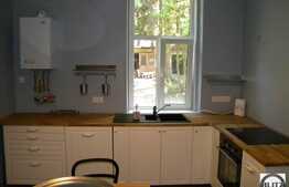 2 camere, 73 mp, totul nou, la prima inchiriere, parcare, zona Victor Babes