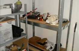 2 camere, 73 mp, totul nou, la prima inchiriere, parcare, zona Victor Babes