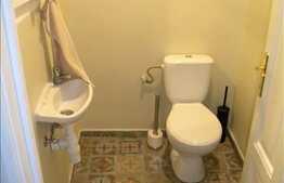 2 camere, 73 mp, totul nou, la prima inchiriere, parcare, zona Victor Babes