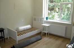 2 camere, 73 mp, totul nou, la prima inchiriere, parcare, zona Victor Babes