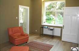 2 camere, 73 mp, totul nou, la prima inchiriere, parcare, zona Victor Babes