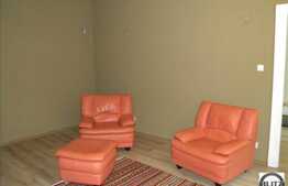 2 camere, 73 mp, totul nou, la prima inchiriere, parcare, zona Victor Babes