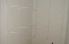 2 camere, 73 mp, totul nou, la prima inchiriere, parcare, zona Victor Babes