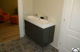 2 camere, 73 mp, totul nou, la prima inchiriere, parcare, zona Victor Babes