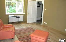 2 camere, 73 mp, totul nou, la prima inchiriere, parcare, zona Victor Babes