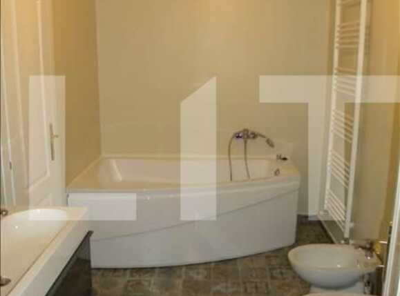 Apartament de închiriat 2 camere Central - 13212AI | BLITZ Cluj-Napoca | Poza12