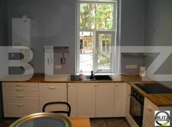 Apartament de închiriat 2 camere Central - 13212AI | BLITZ Cluj-Napoca | Poza6