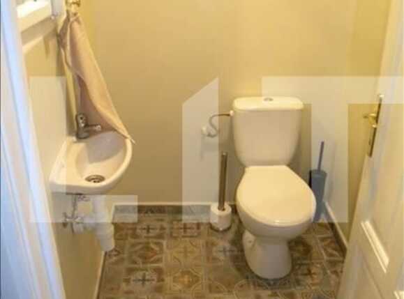 Apartament de închiriat 2 camere Central - 13212AI | BLITZ Cluj-Napoca | Poza13