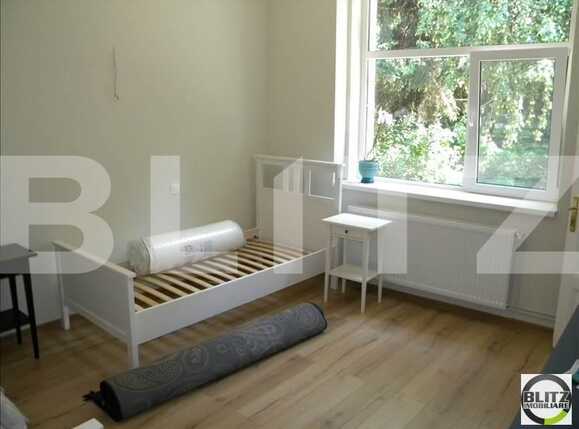 Apartament de închiriat 2 camere Central - 13212AI | BLITZ Cluj-Napoca | Poza4