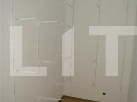 Apartament de închiriat 2 camere Central - 13212AI | BLITZ Cluj-Napoca | Poza11