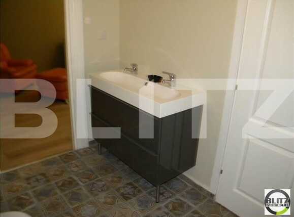 Apartament de închiriat 2 camere Central - 13212AI | BLITZ Cluj-Napoca | Poza9