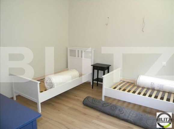 Apartament de închiriat 2 camere Central - 13212AI | BLITZ Cluj-Napoca | Poza5