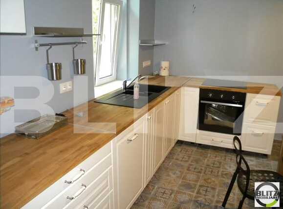 Apartament de închiriat 2 camere Central - 13212AI | BLITZ Cluj-Napoca | Poza7