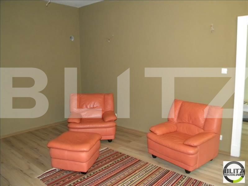 Apartament de închiriat 2 camere Central - 13212AI | BLITZ Cluj-Napoca | Poza3
